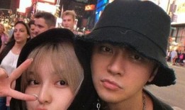 罗志祥最新爆料恋爱,揭秘娱乐圈新恋情背后的故事